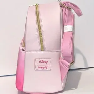Loungefly | Bags | Loungefly Disney Sleeping Beauty Chibi  display picture 2